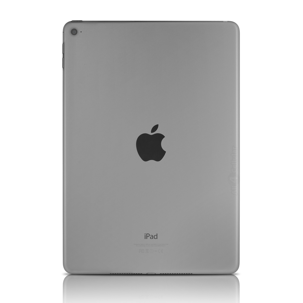 アップル iPad Air 2 9.7インチ Amazon.com : Apple iPad Air 2 9.7-Inch, 32GB Tablet (Space